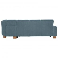 polsterpower Ecksofa - Belle ice - Basismodell - rechts 10 polsterpower Ecksofa - Belle ice - Basismodell - rechts -Wohnzimmer Verkäufe 0513109577 04 1600Wx1600H