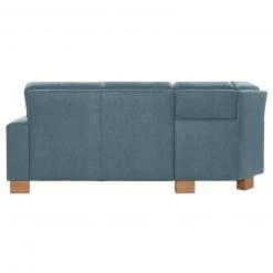 polsterpower Ecksofa - Belle ice - Basismodell - rechts 11 polsterpower Ecksofa - Belle ice - Basismodell - rechts -Wohnzimmer Verkäufe 0513109577 05 1600Wx1600H