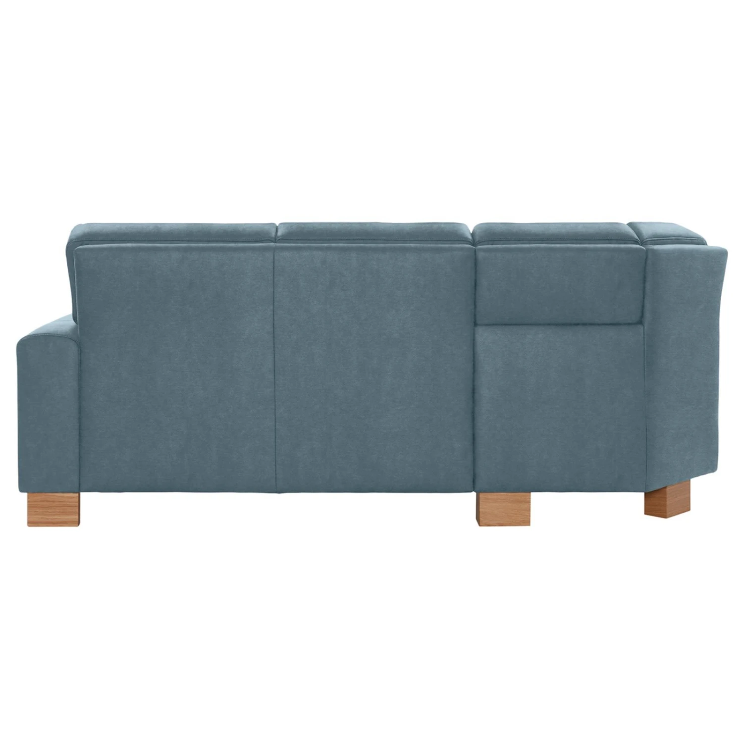 polsterpower Ecksofa - Belle ice - Basismodell - rechts 5 polsterpower Ecksofa - Belle ice - Basismodell - rechts – Bild 5