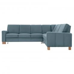 polsterpower Ecksofa - Belle ice - Basismodell - rechts 13 polsterpower Ecksofa - Belle ice - Basismodell - rechts -Wohnzimmer Verkäufe 0513109577 09 1600Wx1600H
