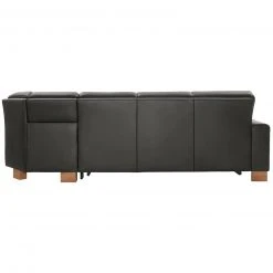 polsterpower Ecksofa - Holiday steel - Basismodell - rechts -Wohnzimmer Verkäufe 0513109877 04 1600Wx1600H
