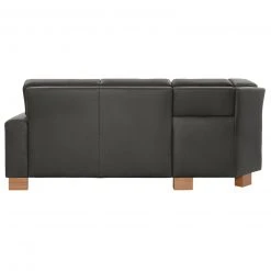 polsterpower Ecksofa - Holiday steel - Basismodell - rechts -Wohnzimmer Verkäufe 0513109877 05 1600Wx1600H