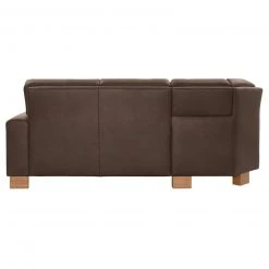 polsterpower Ecksofa - Saddle braun - Basismodell - rechts 11 polsterpower Ecksofa - Saddle braun - Basismodell - rechts -Wohnzimmer Verkäufe 0513110177 05 1600Wx1600H