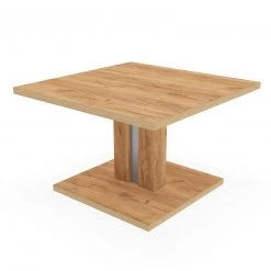 Couchtisch - Goldeiche - Holz - höhenverstellbar - 67 cm 14 Couchtisch - Goldeiche - Holz - höhenverstellbar - 67 cm -Wohnzimmer Verkäufe 0673001200 05 1600Wx1600H