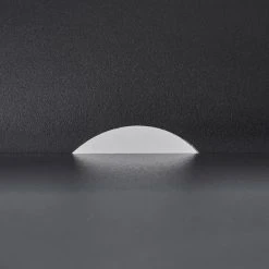 Lowboard - graphitgrau - 180 cm breit -Wohnzimmer Verkäufe 0793001500 06 1600Wx1600H