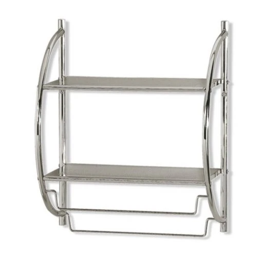 Wandregal FM9317 8 Wandregal FM9317 -Wohnzimmer Verkäufe 1015023300 1600Wx1600H