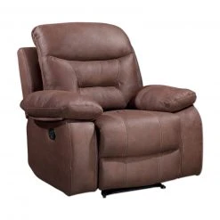 Sessel - dunkelbraun - mit Relaxfunktion -Wohnzimmer Verkäufe 1015087300 09 1600Wx1600H