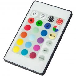 LED-Unterbauleuchtenset - 6-teilig -Wohnzimmer Verkäufe 1015115900 05 1600Wx1600H