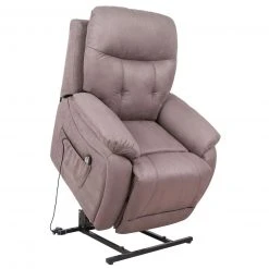 TV-Sessel - braun - mit Aufstehhilfe 6 TV-Sessel - braun - mit Aufstehhilfe -Wohnzimmer Verkäufe 1015121600 03 1600Wx1600H