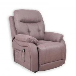 TV-Sessel - braun - mit Aufstehhilfe 7 TV-Sessel - braun - mit Aufstehhilfe -Wohnzimmer Verkäufe 1015121600 09 1600Wx1600H