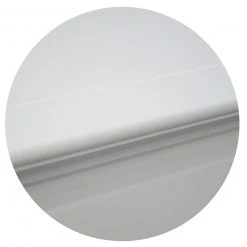 Couchtisch - weiß - 110 cm breit -Wohnzimmer Verkäufe 1015141100 03 1600Wx1600H