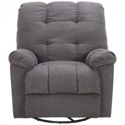 Relaxsessel - grau - mit Funktionen -Wohnzimmer Verkäufe 1015247101 03 1600Wx1600H