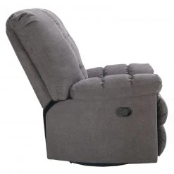 Relaxsessel - grau - mit Funktionen -Wohnzimmer Verkäufe 1015247101 05 1600Wx1600H