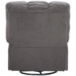 Relaxsessel - grau - mit Funktionen -Wohnzimmer Verkäufe 1015247101 06 1600Wx1600H