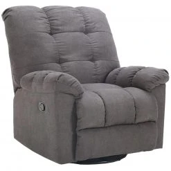 Relaxsessel - grau - mit Funktionen -Wohnzimmer Verkäufe 1015247101 09 1600Wx1600H