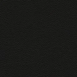 Ecksofa - schwarz-grau - mit Liegefunktion -Wohnzimmer Verkäufe 1016001200 21 1600Wx1600H