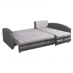 Ecksofa - hellgrau-grau - mit Liegefunktion 9 Ecksofa - hellgrau-grau - mit Liegefunktion -Wohnzimmer Verkäufe 1016001201 03 1600Wx1600H