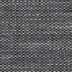 Ecksofa - hellgrau-grau - mit Liegefunktion 12 Ecksofa - hellgrau-grau - mit Liegefunktion -Wohnzimmer Verkäufe 1016001201 20 1600Wx1600H