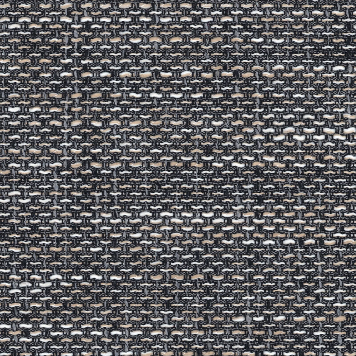 Ecksofa - hellgrau-grau - mit Liegefunktion 6 Ecksofa - hellgrau-grau - mit Liegefunktion – Bild 6