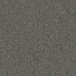 Ecksofa - hellgrau-grau - mit Liegefunktion 13 Ecksofa - hellgrau-grau - mit Liegefunktion -Wohnzimmer Verkäufe 1016001201 21 1600Wx1600H