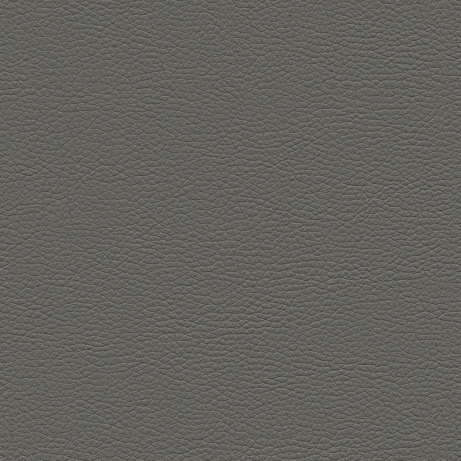 Ecksofa - hellgrau-grau - mit Liegefunktion 7 Ecksofa - hellgrau-grau - mit Liegefunktion – Bild 7