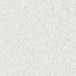 Ecksofa - weiß-grau - mit Liegefunktion 13 Ecksofa - weiß-grau - mit Liegefunktion -Wohnzimmer Verkäufe 1016001203 21 1600Wx1600H