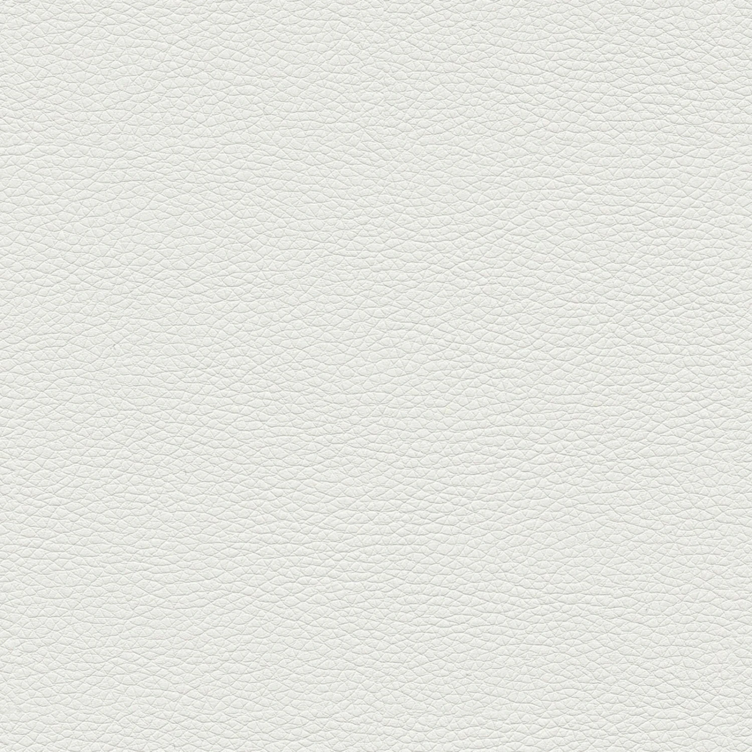 Ecksofa - weiß-grau - mit Liegefunktion 7 Ecksofa - weiß-grau - mit Liegefunktion – Bild 7