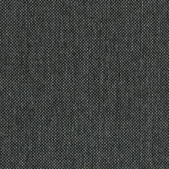 Ecksofa - grau - Webstoff - Liegefunktion -Wohnzimmer Verkäufe 1016003000 20 1600Wx1600H