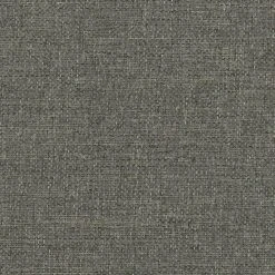 Ecksofa - grau-beige - Webstoff - Liegefunktion -Wohnzimmer Verkäufe 1016003001 20 1600Wx1600H