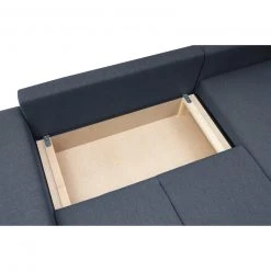 Ecksofa - rauchgrau - Webstoff - Liegefunktion -Wohnzimmer Verkäufe 1016003002 04 1600Wx1600H