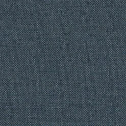 Ecksofa - rauchgrau - Webstoff - Liegefunktion -Wohnzimmer Verkäufe 1016003002 20 1600Wx1600H