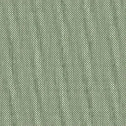 Ecksofa - grün - Webstoff - Liegefunktion -Wohnzimmer Verkäufe 1016003003 20 1600Wx1600H