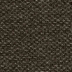 Ecksofa - braun - Webstoff - Liegefunktion -Wohnzimmer Verkäufe 1016003004 20 1600Wx1600H