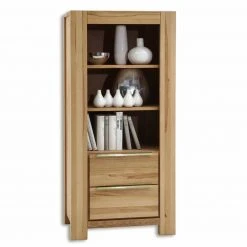 Regal - Kernbuche massiv - 66 cm 9 Regal - Kernbuche massiv - 66 cm -Wohnzimmer Verkäufe 1016006700 09 1600Wx1600H