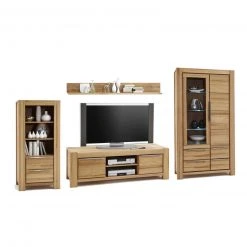 Sideboard - Kernbuche Massivholz - 175 cm -Wohnzimmer Verkäufe 1016006800 03 1600Wx1600H