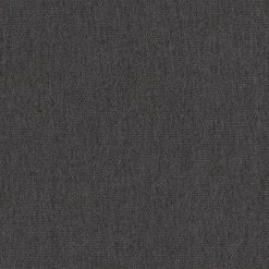 Ecksofa - grau - Liegefunktion 14 Ecksofa - grau - Liegefunktion -Wohnzimmer Verkäufe 1016015200 20 1600Wx1600H