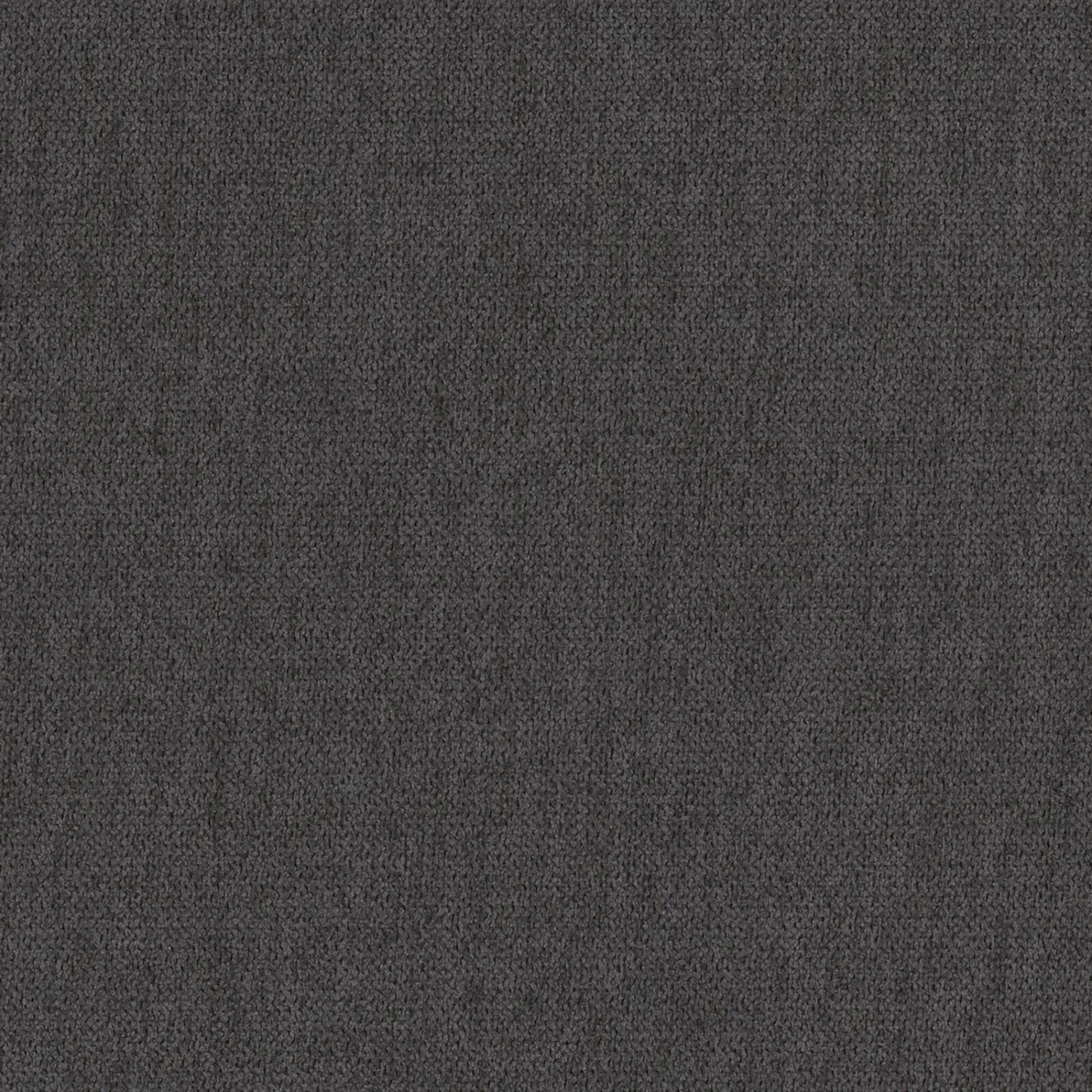 Ecksofa - grau - Liegefunktion 7 Ecksofa - grau - Liegefunktion – Bild 7