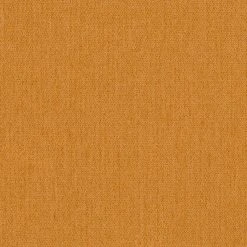 Ecksofa - grau - Liegefunktion 15 Ecksofa - grau - Liegefunktion -Wohnzimmer Verkäufe 1016015200 21 1600Wx1600H