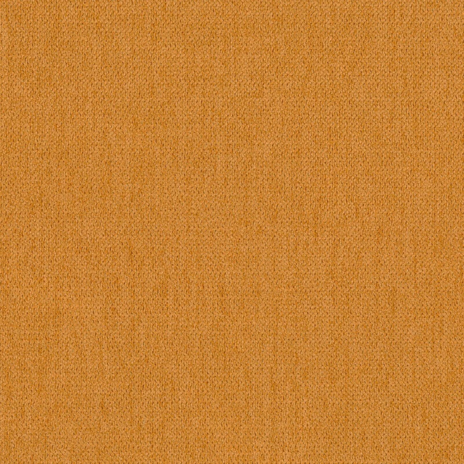 Ecksofa - grau - Liegefunktion 8 Ecksofa - grau - Liegefunktion – Bild 8