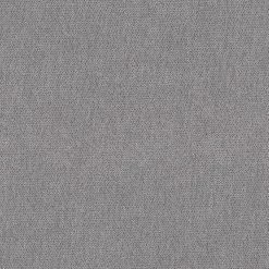 Ecksofa - hellgrau - Liegefunktion -Wohnzimmer Verkäufe 1016015202 20 1600Wx1600H