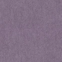 Ecksofa - hellgrau - Liegefunktion -Wohnzimmer Verkäufe 1016015202 21 1600Wx1600H