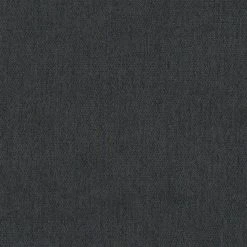 Ecksofa - dunkelgrau - Liegefunktion -Wohnzimmer Verkäufe 1016015203 20 1600Wx1600H