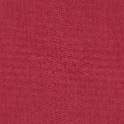 Ecksofa - dunkelgrau - Liegefunktion -Wohnzimmer Verkäufe 1016015203 21 1600Wx1600H