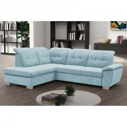 Ecksofa - lagune - Staukasten - Ottomane links -Wohnzimmer Verkäufe 1016018202 04 1600Wx1600H