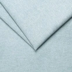 Ecksofa - lagune - Staukasten - Ottomane links -Wohnzimmer Verkäufe 1016018202 05 1600Wx1600H