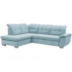 Ecksofa - lagune - Staukasten - Ottomane links -Wohnzimmer Verkäufe 1016018202 09 1600Wx1600H