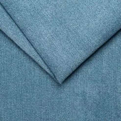 Ecksofa - denim - Staukasten - Ottomane links 10 Ecksofa - denim - Staukasten - Ottomane links -Wohnzimmer Verkäufe 1016018203 05 1600Wx1600H