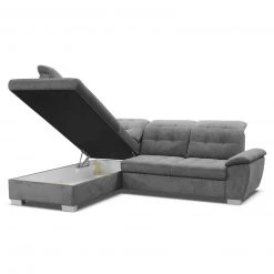 Ecksofa - fango - Staukasten - Ottomane links -Wohnzimmer Verkäufe 1016018206 03 1600Wx1600H