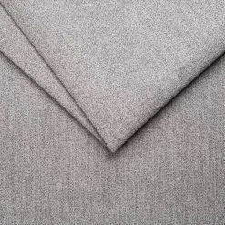 Ecksofa - fango - Staukasten - Ottomane links -Wohnzimmer Verkäufe 1016018206 05 1600Wx1600H