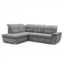 Ecksofa - fango - Staukasten - Ottomane links -Wohnzimmer Verkäufe 1016018206 09 1600Wx1600H